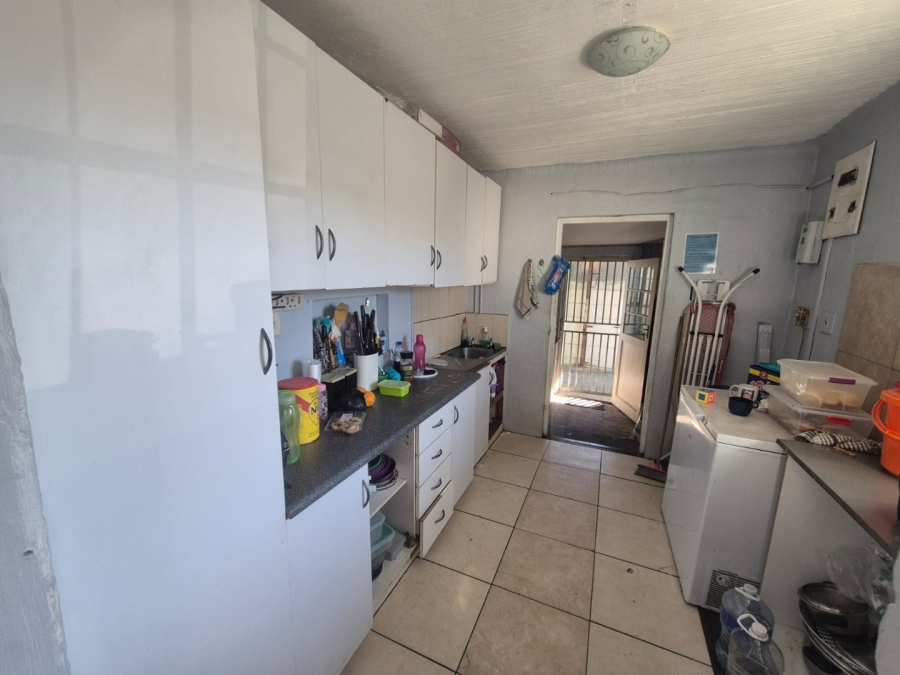 3 Bedroom Property for Sale in Beacon Valley Western Cape
